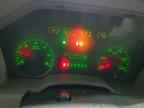 2008 FORD F-350