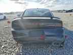2014 DODGE CHARGER