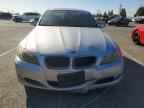 2010 BMW 3 SERIES
