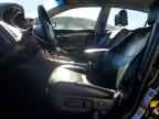 2012 TOYOTA Avalon