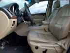 2011 JEEP Grand Cherokee
