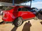 2015 CADILLAC SRX