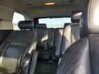 2007 CADILLAC ESCALADE