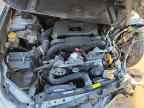 2012 SUBARU Legacy