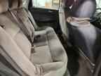 2013 CHEVROLET IMPALA