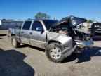 2006 CHEVROLET Silverado