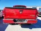 2008 DODGE RAM 1500