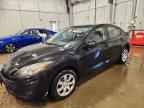 2010 MAZDA 3