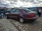 2006 MERCEDES-BENZ E-Class