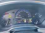2014 CADILLAC SRX