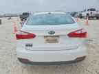 2014 KIA FORTE