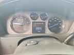 2008 CADILLAC Escalade EXT