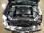 2013 CADILLAC CTS