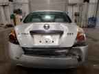 2010 NISSAN ALTIMA