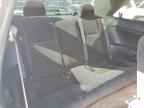 2005 HONDA CIVIC
