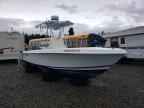 2012 Jdj Boat