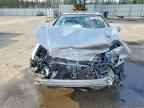 2002 HONDA ACCORD