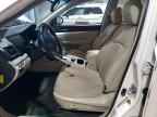 2012 SUBARU Legacy