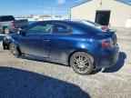 2008 TOYOTA SCION