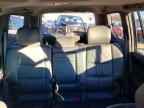 2008 LEXUS Gx 470