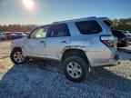 2014 TOYOTA 4Runner
