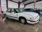 1999 BUICK Lesabre