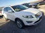2019 LINCOLN MKC