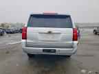 2015 CHEVROLET Suburban