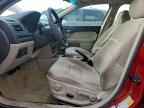2007 FORD FUSION