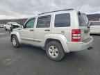 2012 JEEP Liberty