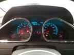 2012 CHEVROLET TRAVERSE