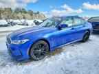 2023 BMW 3 SERIES