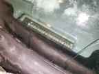 2007 CHEVROLET Trailblazer