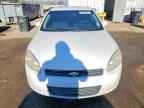 2011 CHEVROLET IMPALA