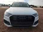 2021 AUDI Q7