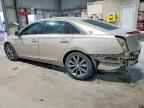 2013 CADILLAC XTS