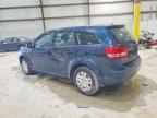 2014 DODGE JOURNEY