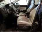 2014 CHEVROLET Captiva