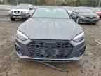 2023 AUDI A5