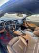 2010 BMW M6
