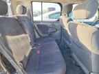 2009 NISSAN CUBE