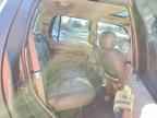 2005 FORD Explorer Sport Trac