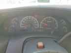 2001 FORD F-150