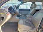 2012 HYUNDAI Veracruz