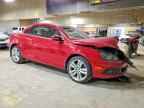 2014 VOLKSWAGEN EOS