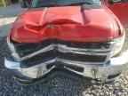 2014 CHEVROLET Silverado 3500
