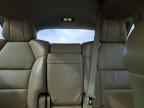 2011 ACURA MDX