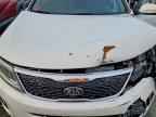 2014 KIA SORENTO