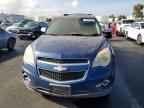 2010 CHEVROLET EQUINOX