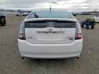 2006 TOYOTA PRIUS